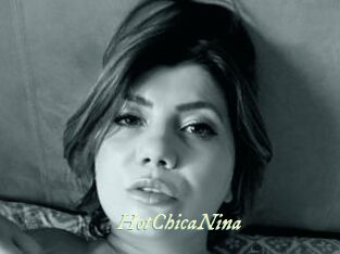 HotChicaNina