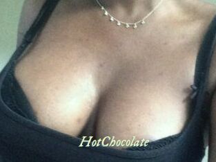 HotChocolate