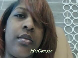 HotCoco720