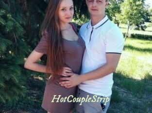 HotCoupleStrip