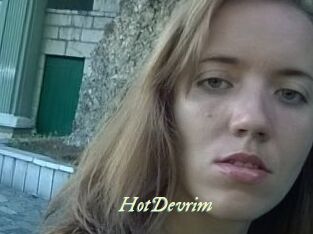 HotDevrim