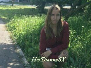 Hot_DiannaSX