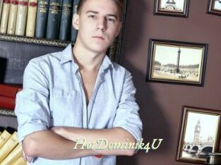 HotDominik4U