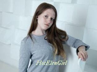HotElenGirl