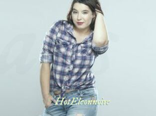 HotEleonnoire
