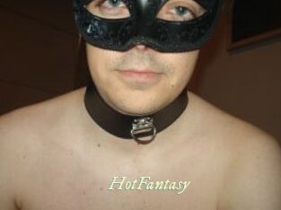 HotFantasy
