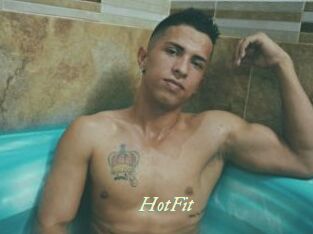 HotFit