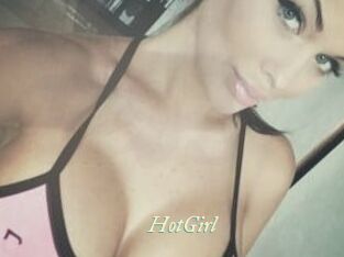 HotGirl