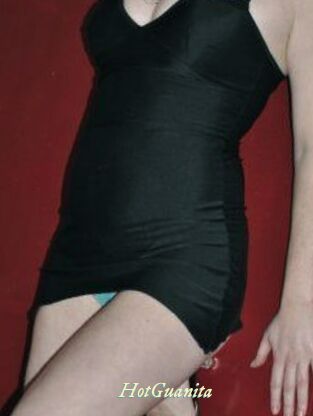 HotGuanita
