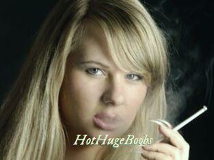 HotHugeBoobs