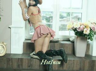HotInsu