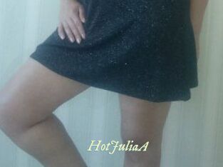 HotJuliaA