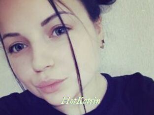 HotKetrin_ Année du sexe