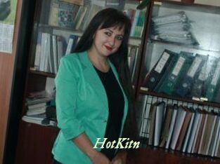 HotKitn