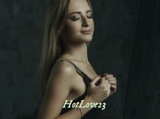 HotLove23