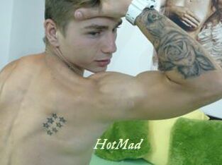 HotMad