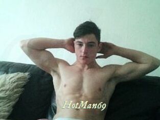 Hot_Man_69