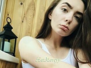 HotMercyy