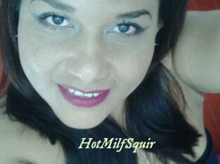 HotMilfSquir
