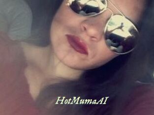 Hot_Muma_AI Année du sexe