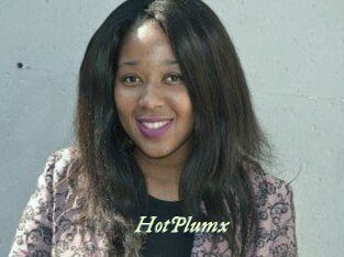 HotPlumx