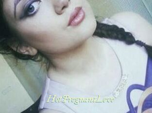 HotPregnantLove