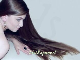 HotRapunzel