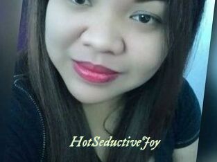 HotSeductiveJoy