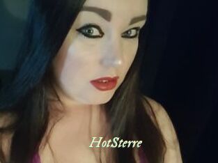 HotSterre