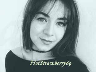 HotStrawberry69
