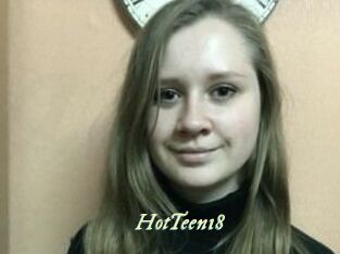 Hot_Teen_18