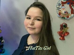 HotTits_Girl