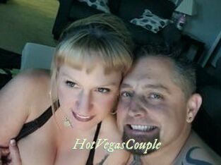 HotVegasCouple Année du sexe