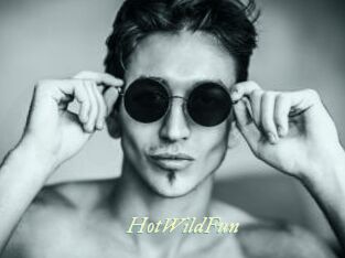 HotWildFun