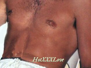 HotXXXLove