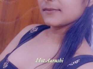 Hot_Aarushi