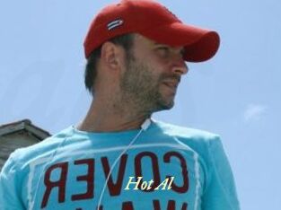 Hot_Al