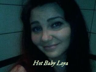 Hot_Baby_Loya