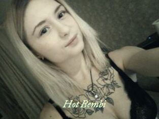 Hot_Bembi