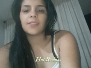 Hot_Boobies
