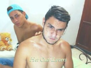 Hot_Cute_Lovers