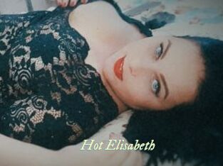 Hot_Elisabeth