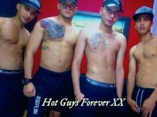 Hot_Guys_Forever_XX