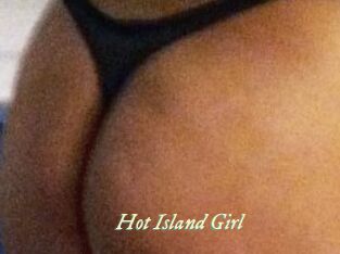 Hot_Island_Girl Année du sexe