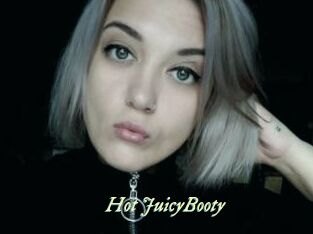 Hot_JuicyBooty