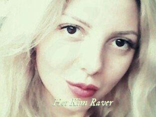 Hot_Kim_Raver