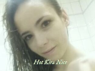 Hot_Kira_Nice