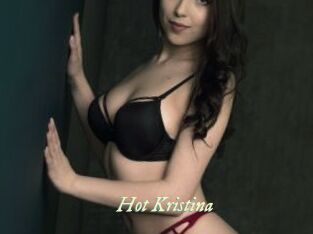 Hot_Kristina