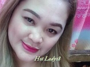 Hot_Lady18