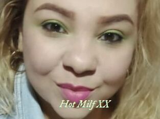 Hot_Milf_XX